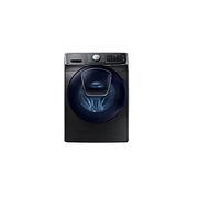 samsung addwash washing machine #WF7500