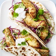 Cinco De Mayo Recipes Cinco De Mayo Recipes