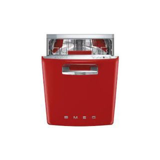 Product, Red, Multipurpose battery, Technology, Small appliance, Major appliance, 
