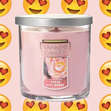 candle