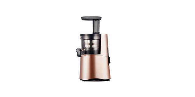 Refurbished H-AA Slow Juicer