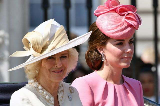 40+ Odd British Royal Family Rules - Strange Edicts The Royals Have To ...