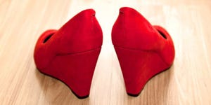 How To Remove Permanent Marker From Skin And Clothes Tips Get How To Clean All Your Suede Accessories