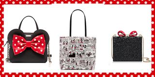 Bag, Handbag, Red, Fashion accessory, Shoulder bag, Material property, Font, Luggage and bags, 