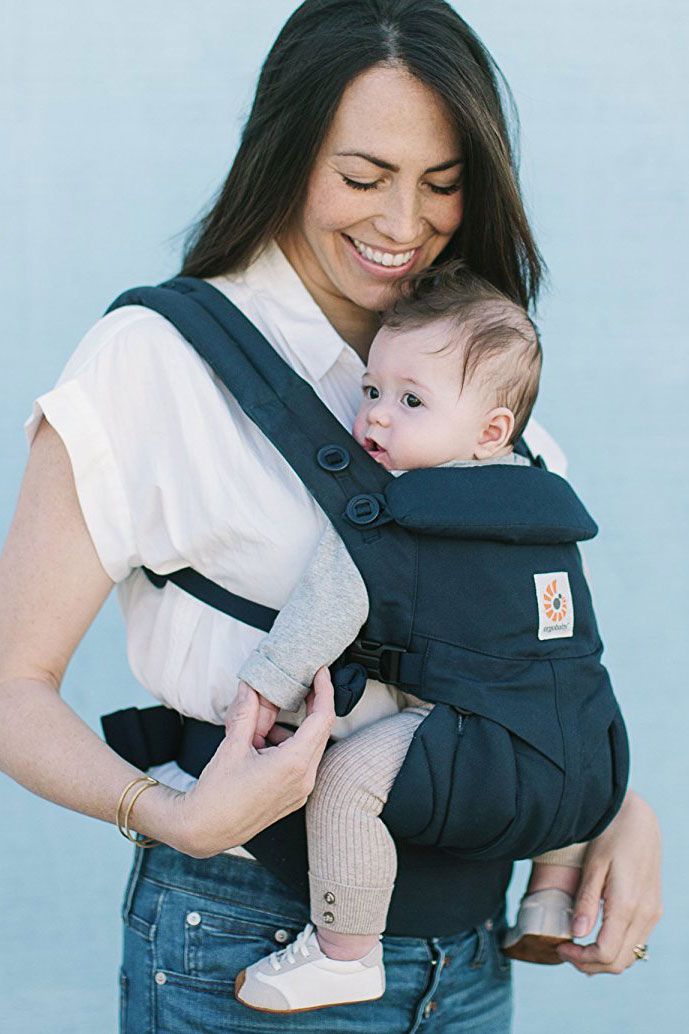 Child, Product, Baby carriage, Baby Products, Baby, Toddler, Baby carrier, Abdomen, Hug, Trunk, 
