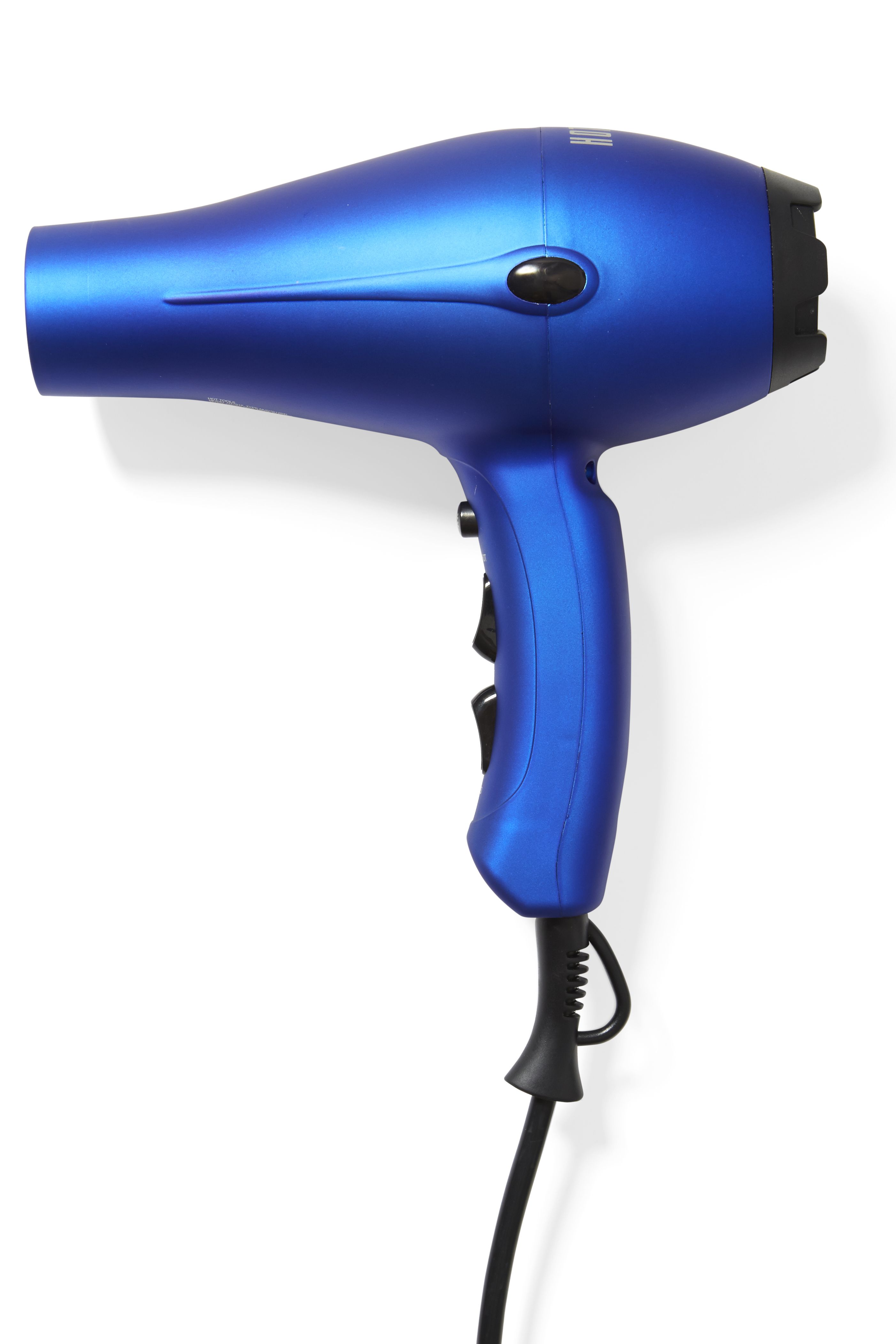 15 Best Hair Dryers 2018 Top Rated Blow Dryer Reviews
