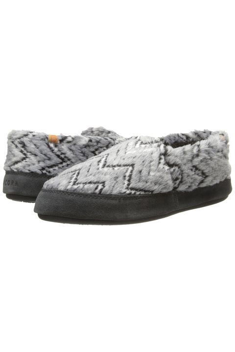 10 Best Slippers For Women Reviews Of Top House Slippers