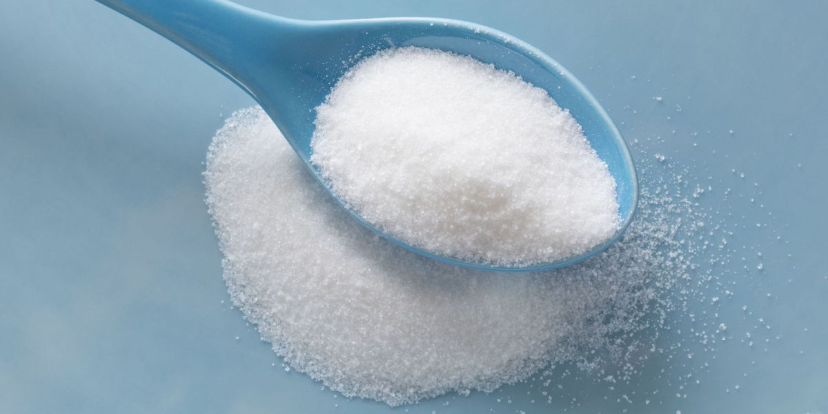 How Many Grams Of Sugar Per Day How Much Sugar Should You Have A Day