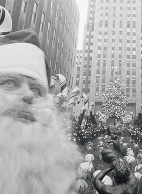 People, Black-and-white, Monochrome, Monochrome photography, Facial hair, Beard, Photography, Crowd, City, Stock photography, 