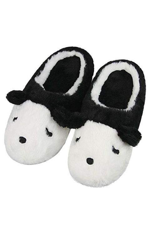 10 Best Slippers for Women - Reviews of Top House Slippers