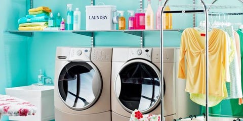 How To Clean Your Washing Machine Cleaning The Inside Of How To Clean Your Washing Machine Cleaning The Inside Of