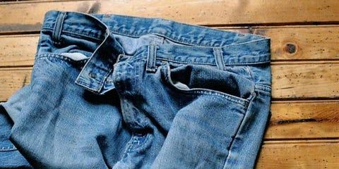 advice on washing jeans and denim how to wash jeans