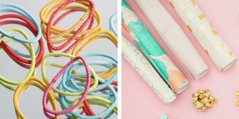 15 Best Things to Buy at Dollar Stores (Dollar Tree Included)