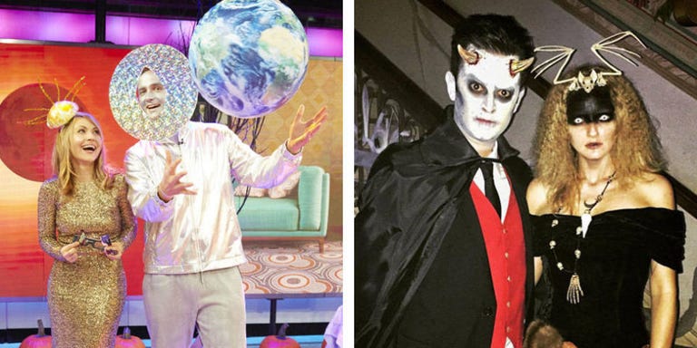 best halloween costume