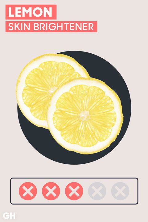 Citrus, Lemon, Citron, Yellow, Citric acid, Fruit, Grapefruit, Lemon-lime, Bitter orange, Tangelo, 