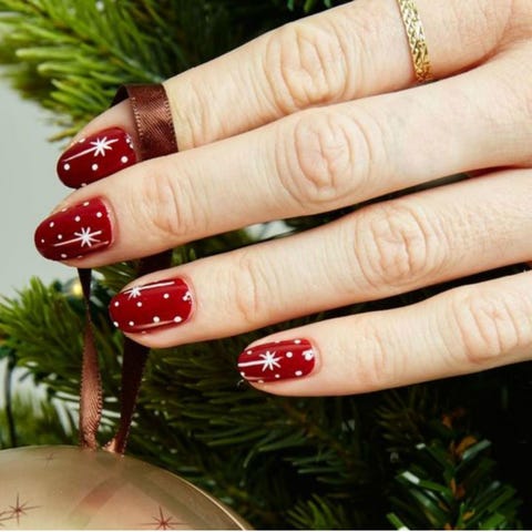 Best Nail Designs 2018 - Best Nail Art Trends For Women Inspirational Nail Art and Designs - Best Nail Designs 2018 - Best Nail Art Trends For Women
