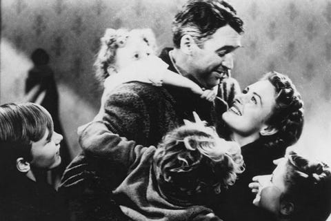 30 best christmas movies for kids best holiday movies of all time
