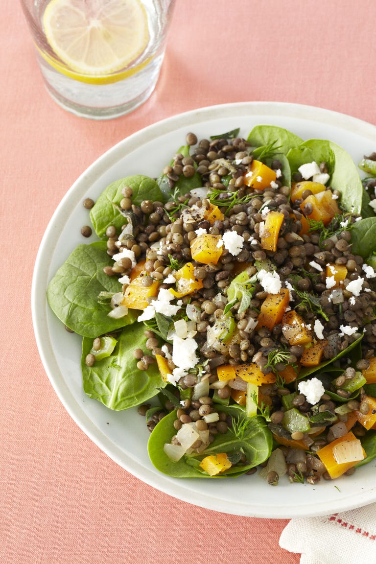 70 Healthy Lunch Ideas - Easy Recipes for Quick Healthy Lunches