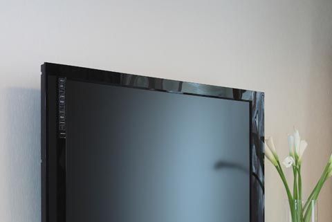 How To Clean A TV Screen: A Simple Guide To A Streak-Free Viewing
