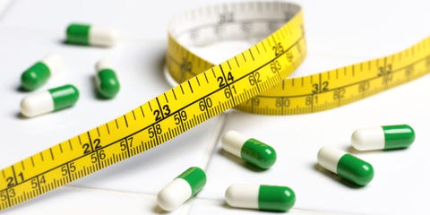 10 Dangerous Diets You Shouldn T Try Bad Weight Loss Tips 10 Dangerous Diets You Shouldn T Try Bad Weight Loss Tips