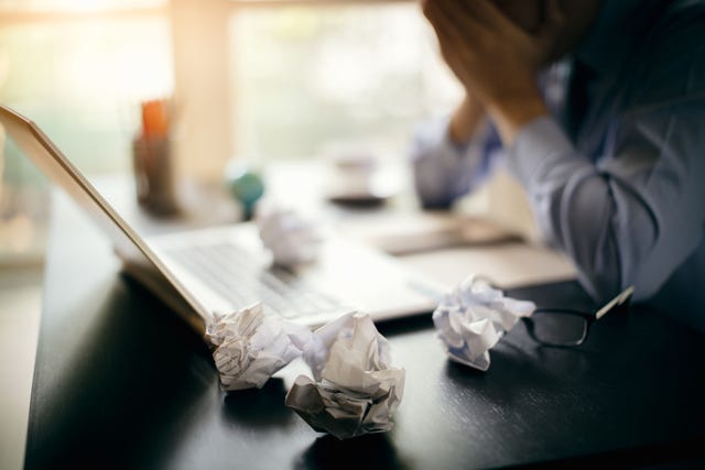 Hand, Stock photography, Plastic, Research, Paper, Glass, Science, Hand, Stock photography, Plastic, Research, Paper, Glass, Science,