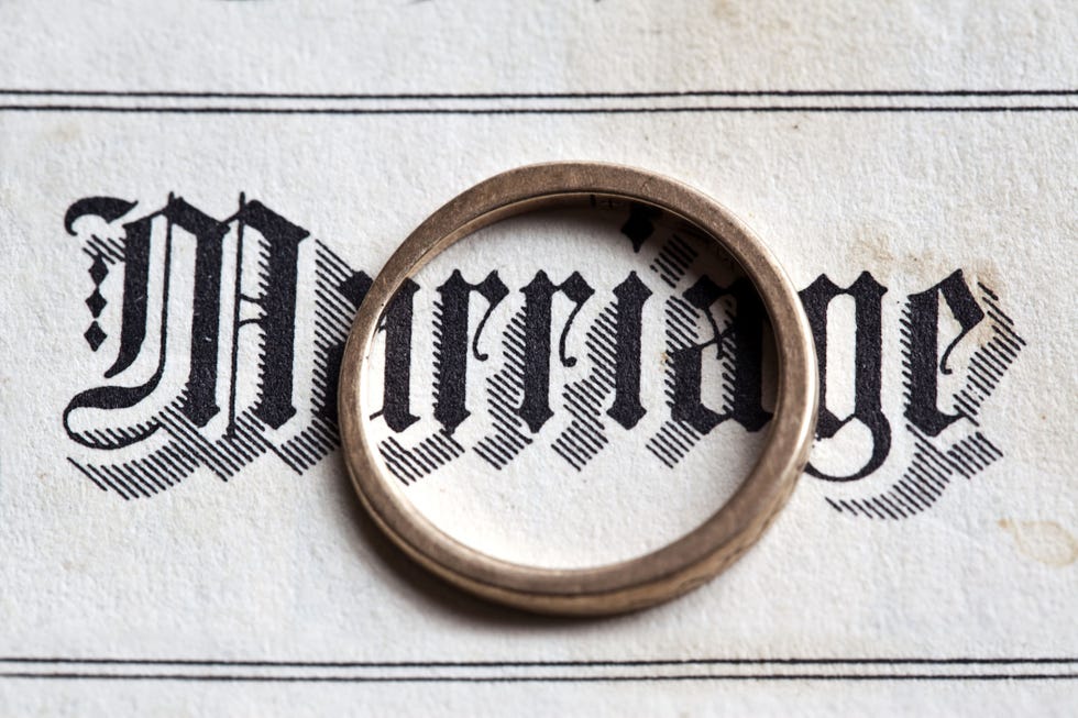 Font, Calligraphy, Logo, Graphics, Art, 