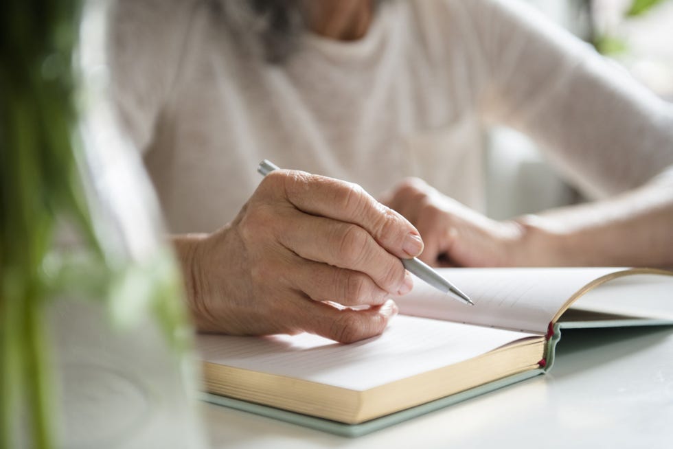 Writing instrument accessory, Writing, Hand, Learning, Homework, 