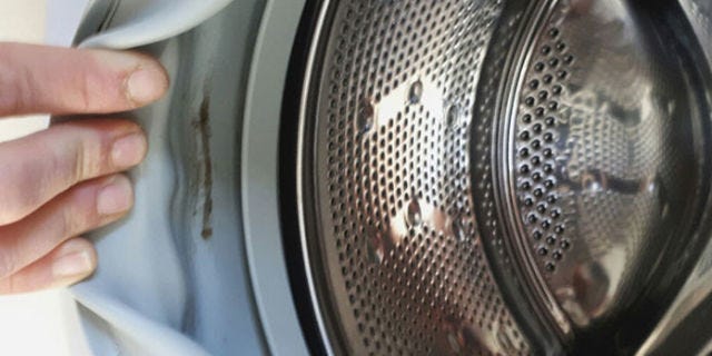 Product, Major appliance, Washing machine, Small appliance, Home appliance, 