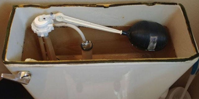 Brown, Product, Tan, Beige, Kitchen utensil, Plumbing fixture, Classic, 