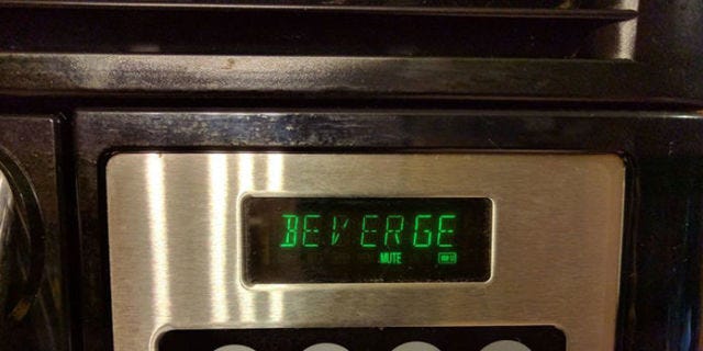 Technology, Electronics, Electronic device, Display device, 