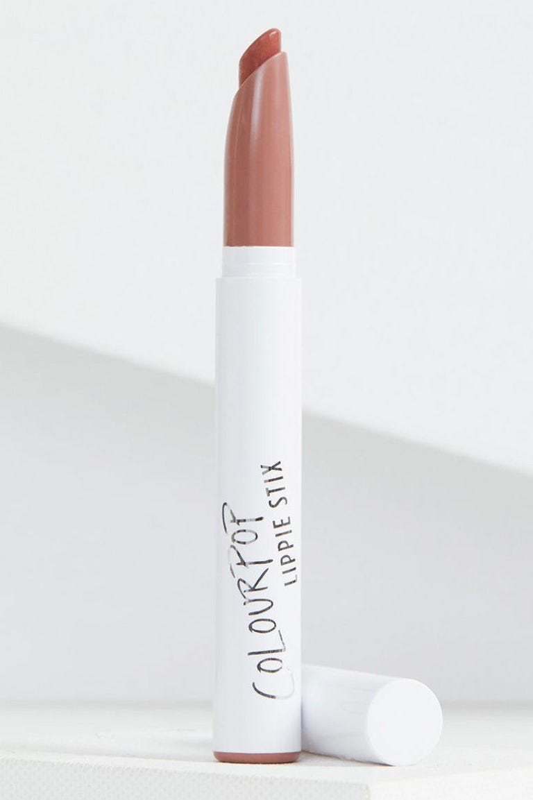 15 Best Nude Lipsticks - Top Nude Lip Colors