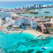 Metropolitan area, Human settlement, City, Urban design, Water resources, Aerial photography, Tourism, Real estate, Artificial island, Coastal and oceanic landforms, Metropolitan area, Human settlement, City, Urban design, Water resources, Aerial photography, Tourism, Real estate, Artificial island, Coastal and oceanic landforms,