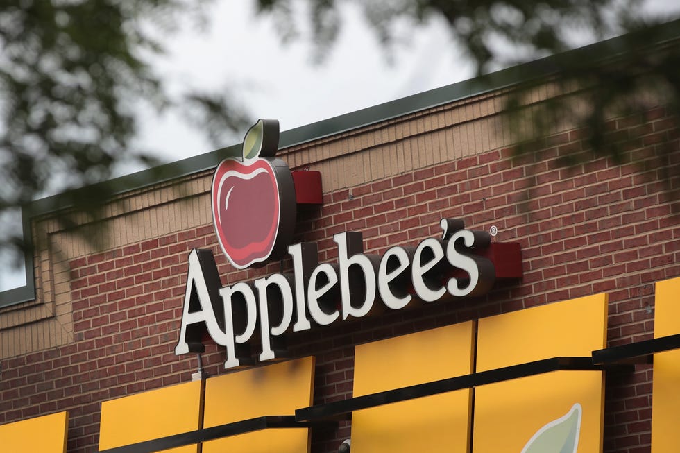 veteran's day freebies