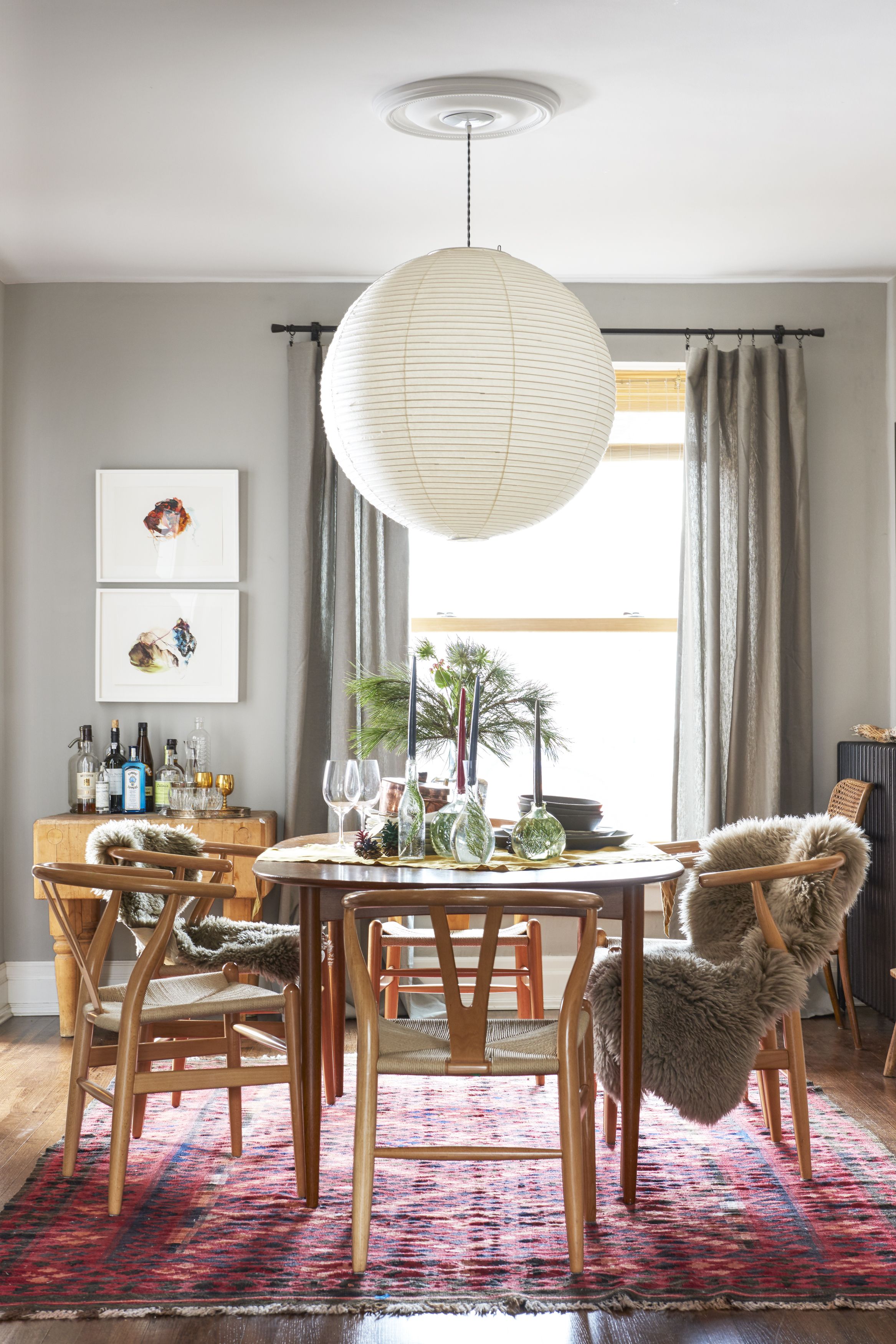 Best Dining Room Ideas – Designer Dining Rooms & Decor: Dining Room