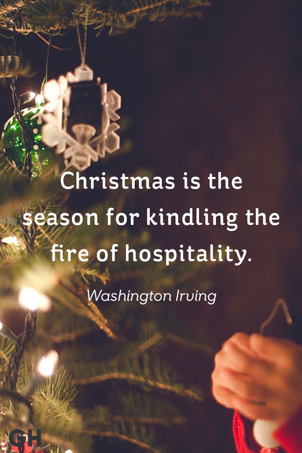 38 Best Christmas  Quotes  of All Time Festive Holiday  Sayings 