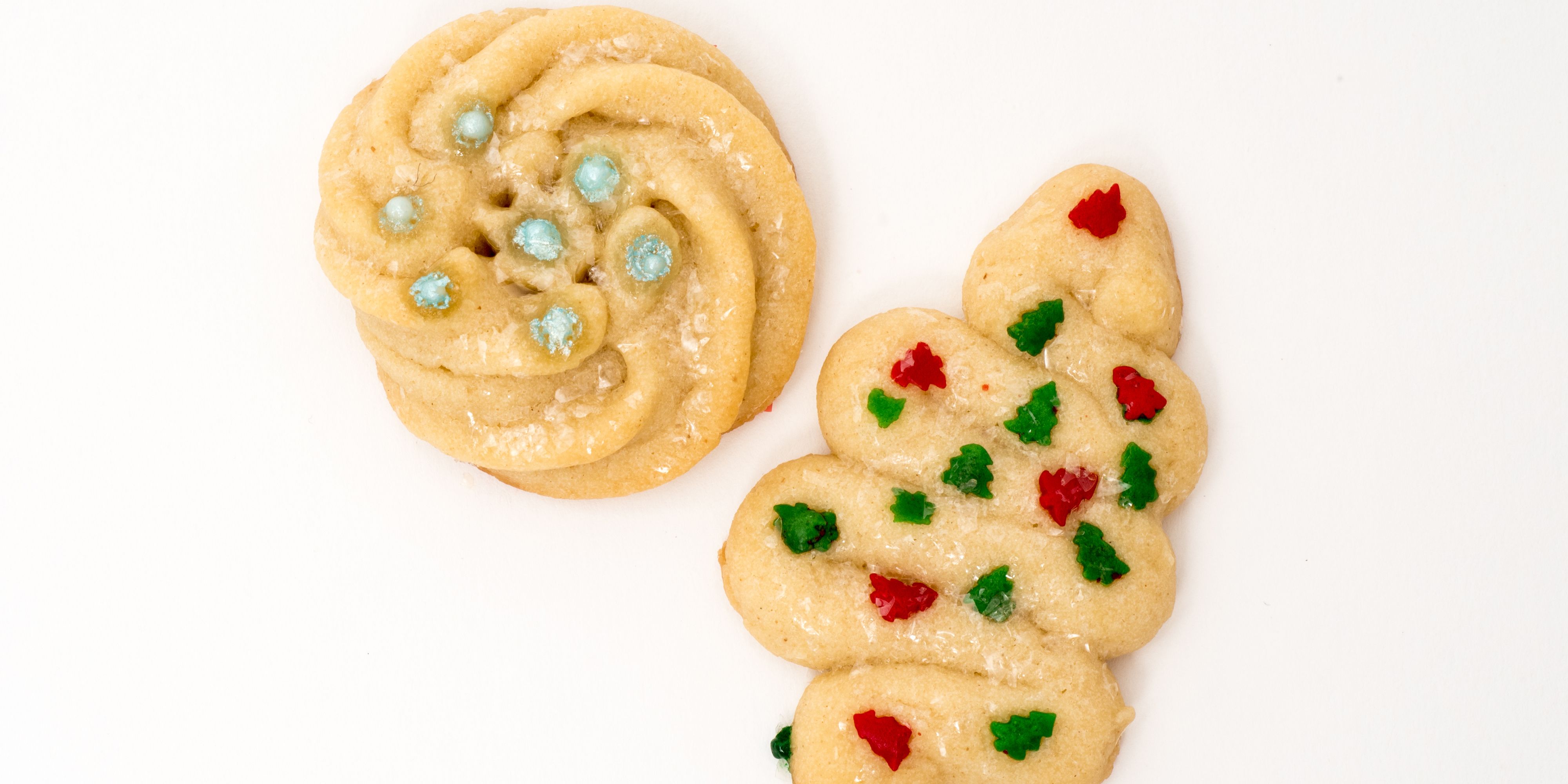 Communication on this topic: Christmas Butter Cookies, christmas-butter-cookies/ Communication on this topic: Christmas Butter Cookies, christmas-butter-cookies/