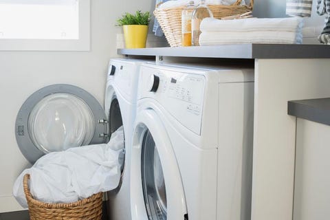 How Often Should You Wash Your Sheets Tips For How To Wash Bed Sheets