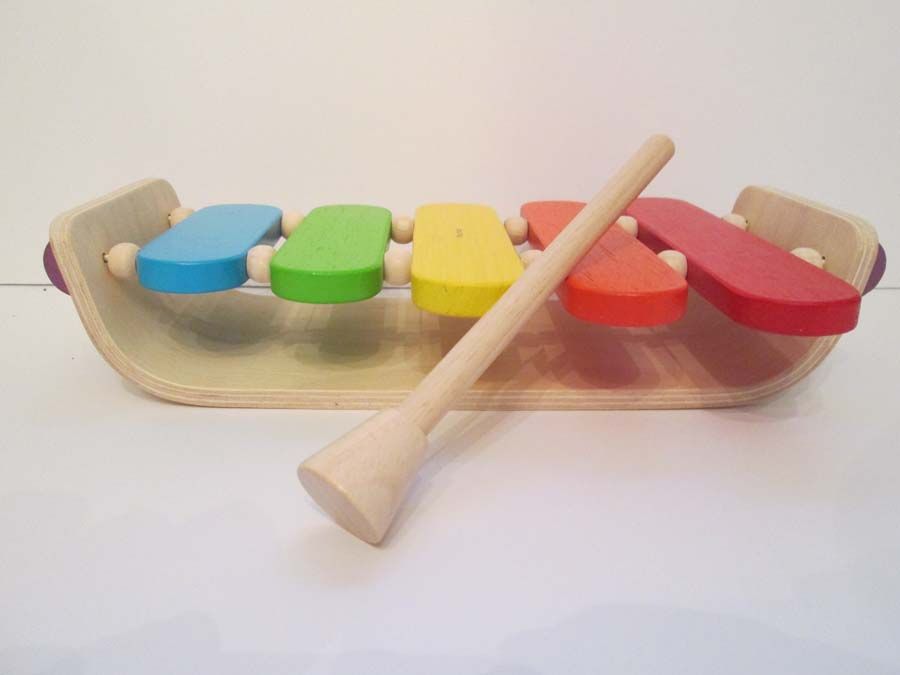 Product, Baby toys, Frozen dessert, Plastic, Toy, Mallet, Toddler, Play, Child, 