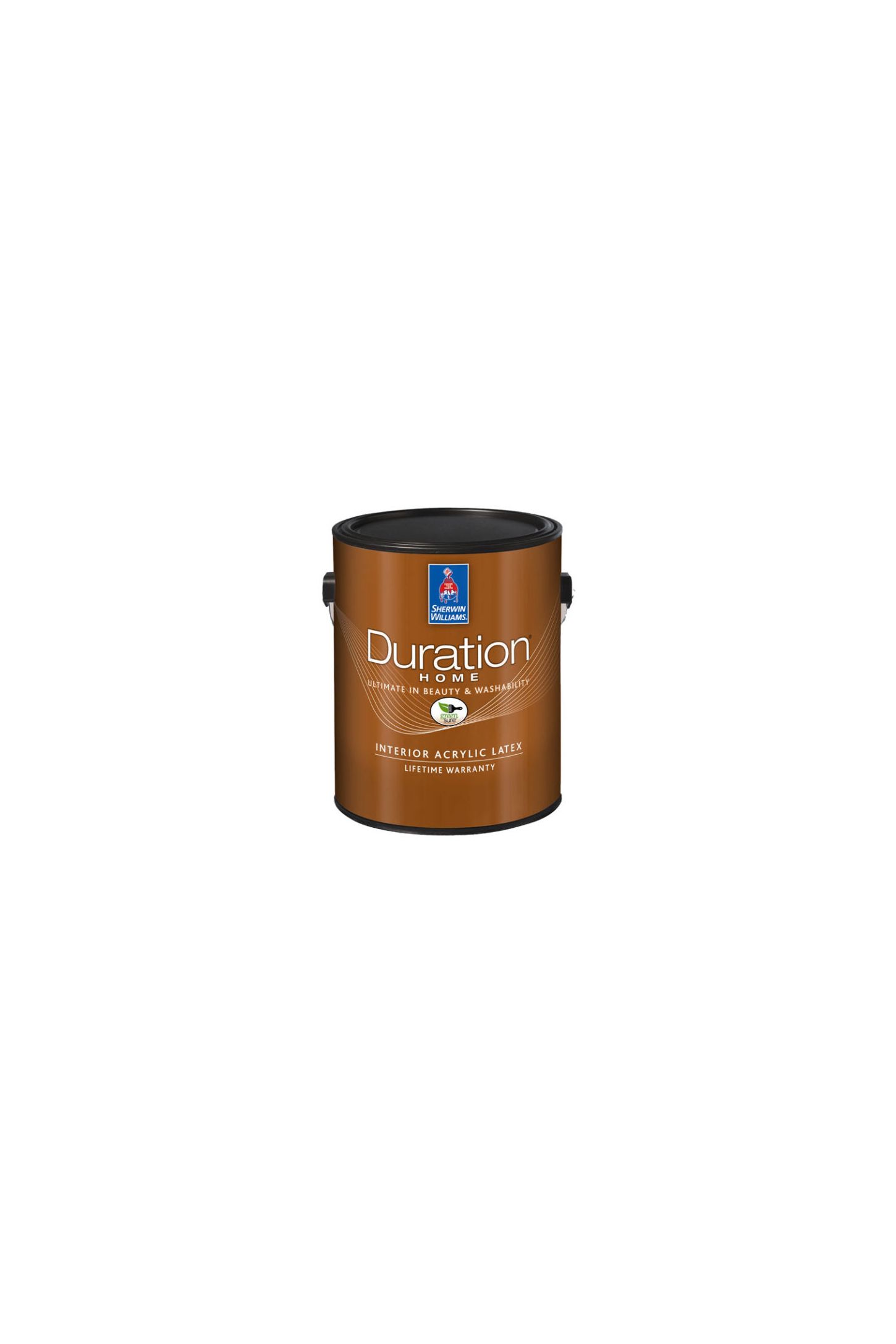 10 Best Interior Paint Brands 2018 Reviews Of Top Paints For 10 Best Interior Paint Brands 2018 Reviews Of Top Paints For Indoor Walls