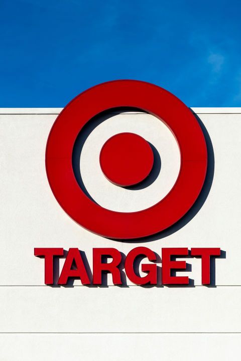 50 Best Target Christmas Gifts - 2017 Holiday Gift Ideas From Target