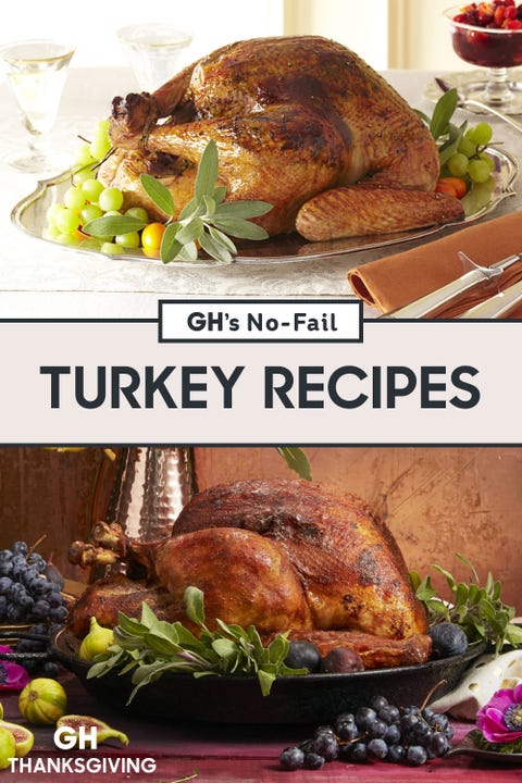 Image Mike Garten Betsy Farrell Thanksgiving Turkey Recipes Image Mike Garten Betsy Farrell Thanksgiving Turkey Recipes