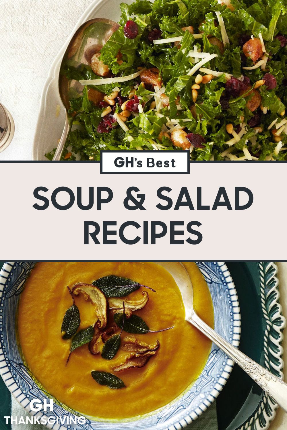 76 Traditional Thanksgiving Dinner Recipes Easy Thanksgiving Menu Ideas 76 Traditional Thanksgiving Dinner Recipes Easy Thanksgiving Menu Ideas