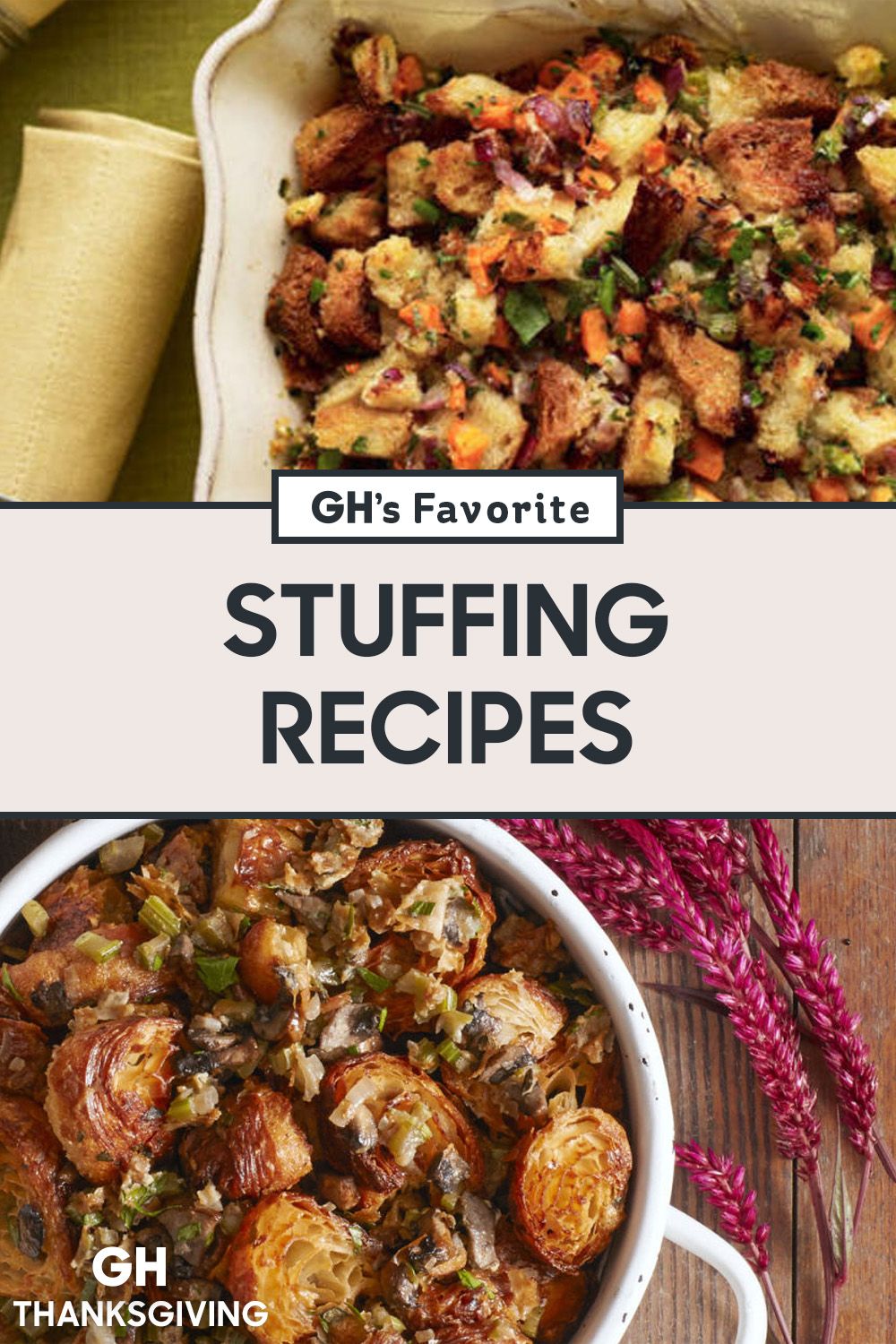 76 Traditional Thanksgiving Dinner Recipes Easy Thanksgiving Menu Ideas 76 Traditional Thanksgiving Dinner Recipes Easy Thanksgiving Menu Ideas