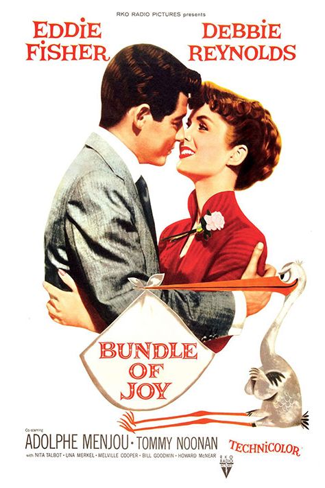 poster, romance, valentine's day, love, movie, vintage advertisement, retro style, album cover, advertising, illustration,