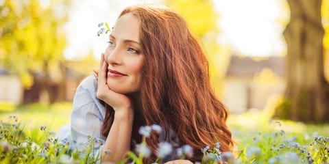 Natural Hair Dye Whole Foods Market Best Natural Hair 2018