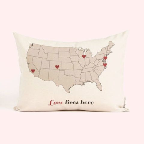 Pillow, Throw pillow, Cushion, Leaf, Furniture, Textile, Linens, Beige, Bedding, Font, 