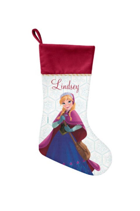 15 best disney christmas stockings disney holiday decorations