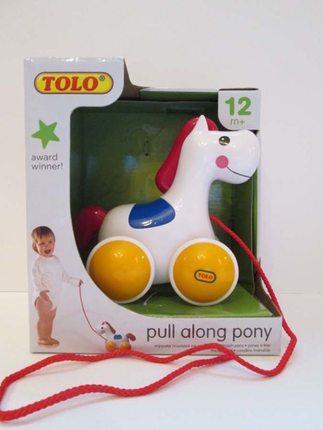 dangerous baby toys