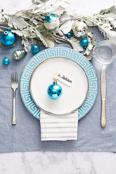 9 christmas tablescapes christmas table setting ideas formal christmas card