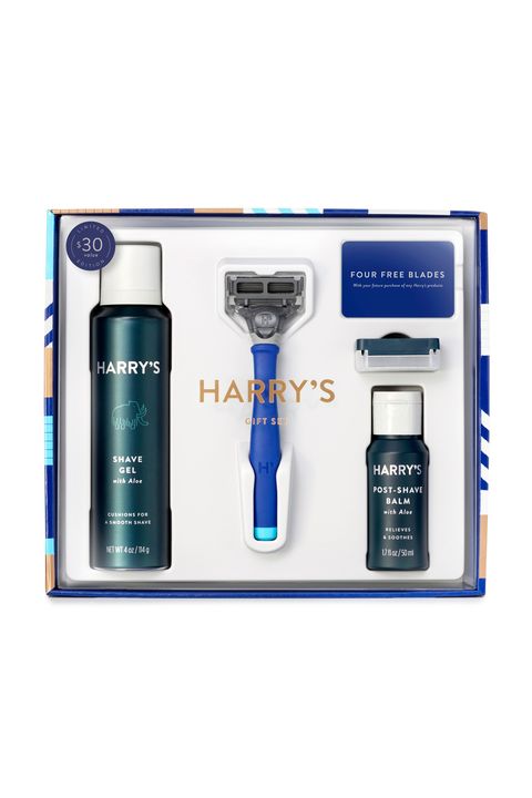 Product, Water, Razor, Personal care, Torch, 
